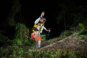 BIB: 
                            <button type="button" onclick="openModal(19424786)" class="btn btn-primary btn-sm float-right btn-popup" data-toggle="modal" data-target=".modal-high-quality">
                        <i class="fas fa-shopping-cart"></i> Add to Cart
                    </button>
                                            <button type="button" onclick="isThisMe(19424786, true)" class="btn btn-success btn-sm float-right btn-popup btn-isme hidden" data-toggle="tooltip" data-placement="bottom" title="นี่คือรูปของคุณใช่ไหม คลิกที่นี่เพื่อเอาเข้าอัลบั้ม">
                        <i class="fas fa-plus"></i> Add to album
                    </button>
                    <button type="button" onclick="isThisMe(19424786, false)" class="btn btn-warning btn-sm float-right btn-popup btn-isnotme hidden">
                        <i class="fas fa-ban"></i> Remove from album
                    </button>